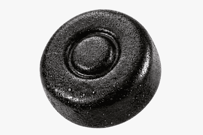 Kaya Pure 7-in-1 Shilajit Gummy