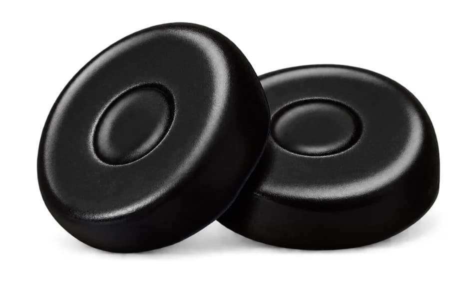 Two Kaya Pure 7-in-1 Shilajit gummies